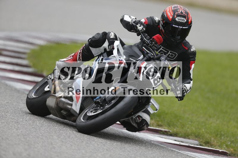 /57 03.10.2025 Speer Racing ADR/Gruppe gelb/38